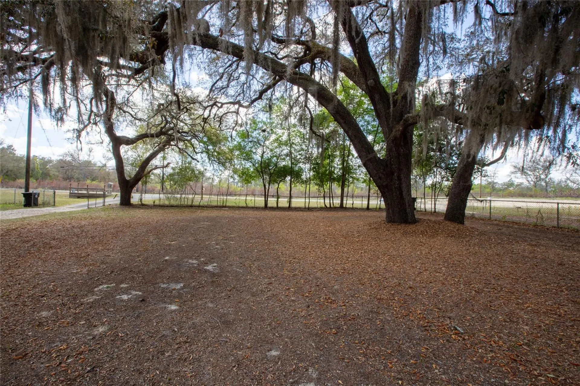 5921 County Road 352 Keystone Heights FL 32656