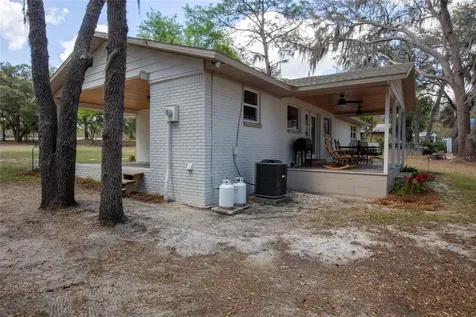 5921 County Road 352 Keystone Heights FL 32656