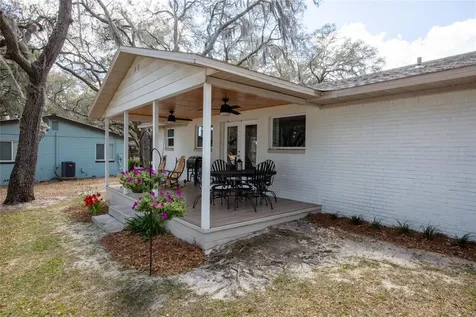 5921 County Road 352 Keystone Heights FL 32656