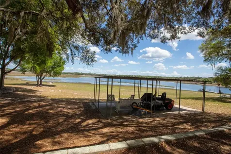 5921 County Road 352 Keystone Heights FL 32656
