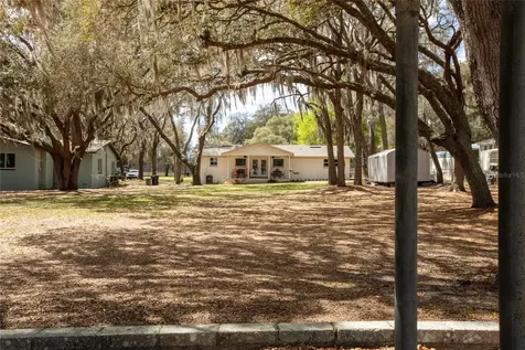 5921 County Road 352 Keystone Heights FL 32656