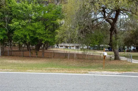 5921 County Road 352 Keystone Heights FL 32656