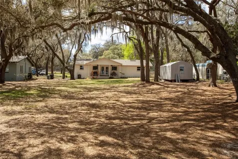 5921 County Road 352 Keystone Heights FL 32656