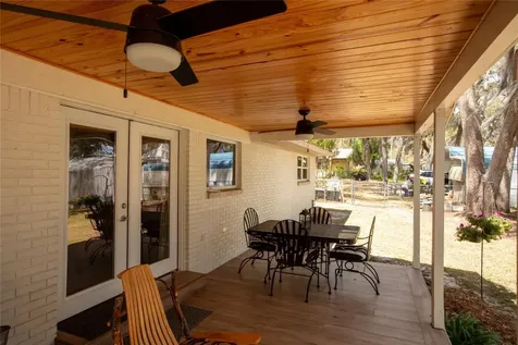 5921 County Road 352 Keystone Heights FL 32656
