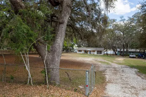 5921 County Road 352 Keystone Heights FL 32656