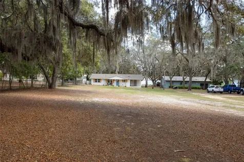 5921 County Road 352 Keystone Heights FL 32656