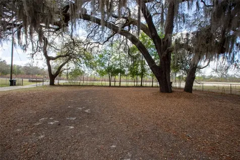 5921 County Road 352 Keystone Heights FL 32656