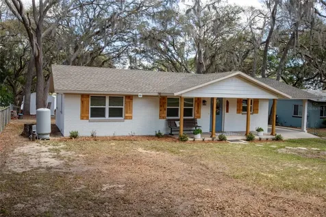 5921 County Road 352 Keystone Heights FL 32656