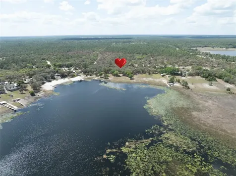5921 County Road 352 Keystone Heights FL 32656