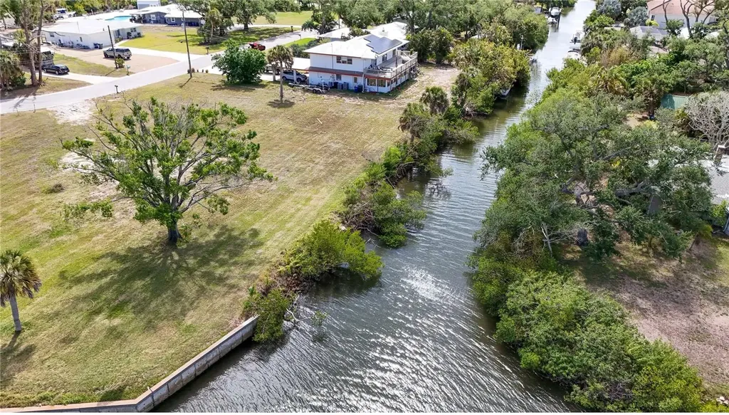 307 Dona Drive Nokomis FL 34275