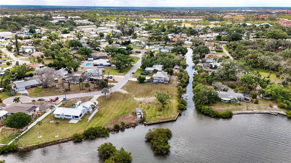307 Dona Drive Nokomis FL 34275