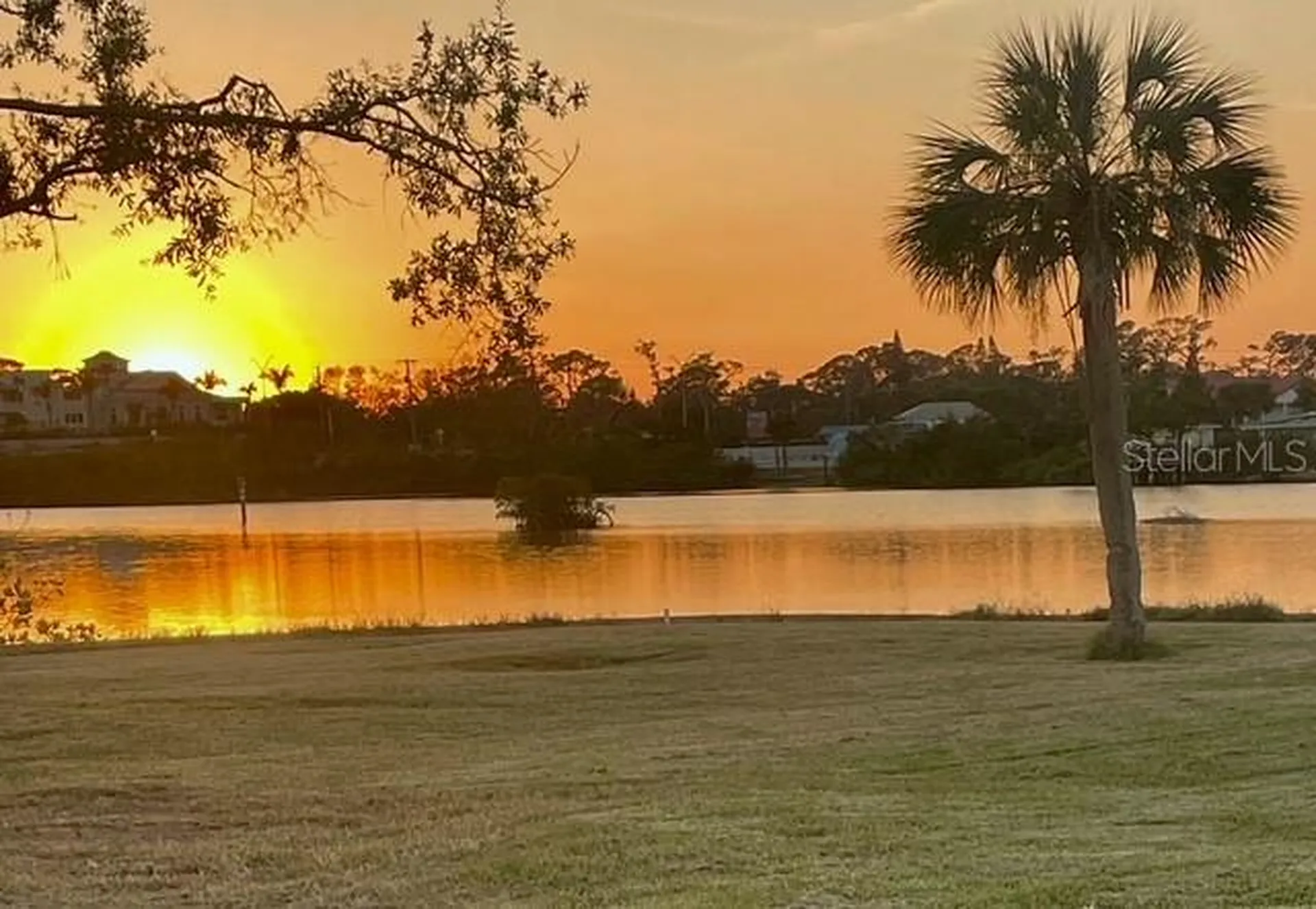 307 Dona Drive Nokomis FL 34275