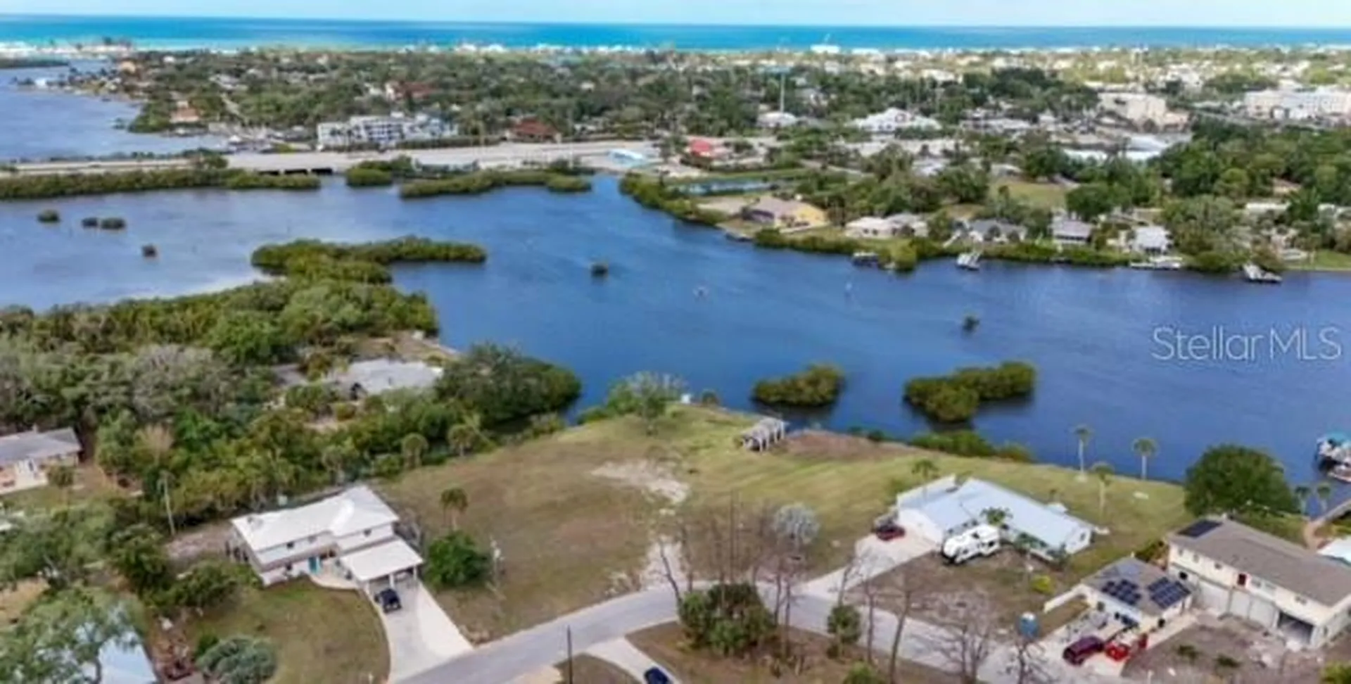 307 Dona Drive Nokomis FL 34275