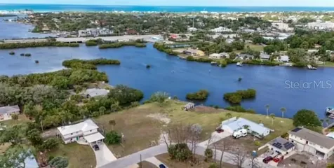 307 Dona Drive Nokomis FL 34275