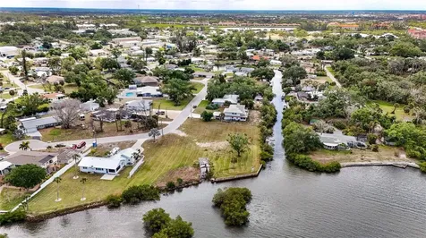 307 Dona Drive Nokomis FL 34275