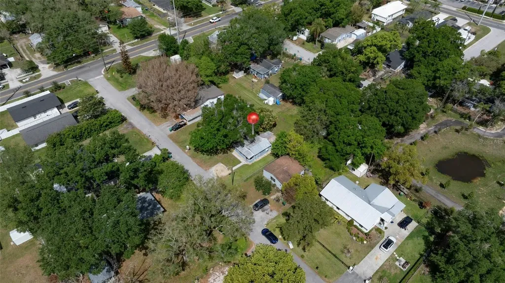227 W Cypress Street Winter Garden FL 34787