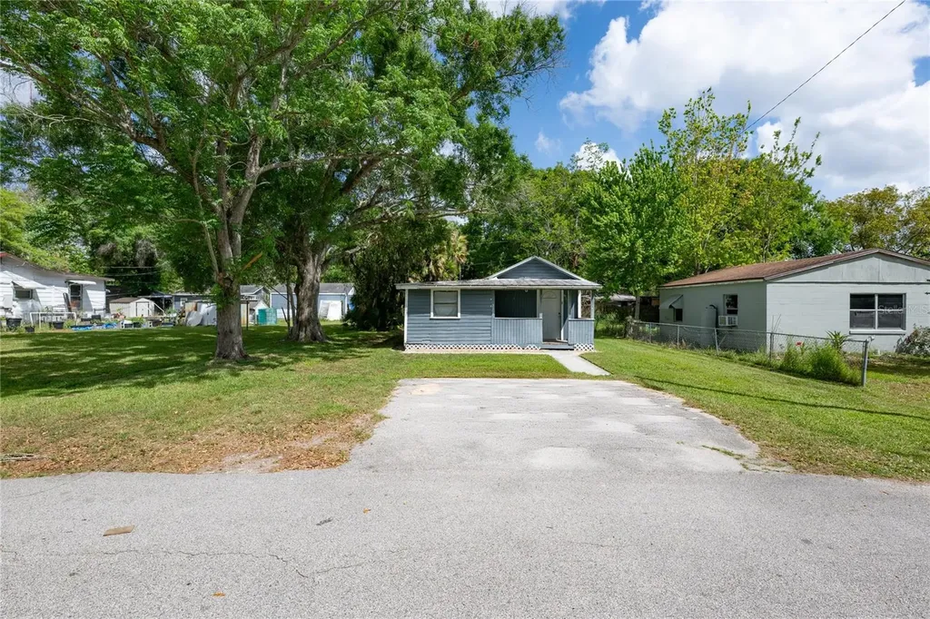 227 W Cypress Street Winter Garden FL 34787