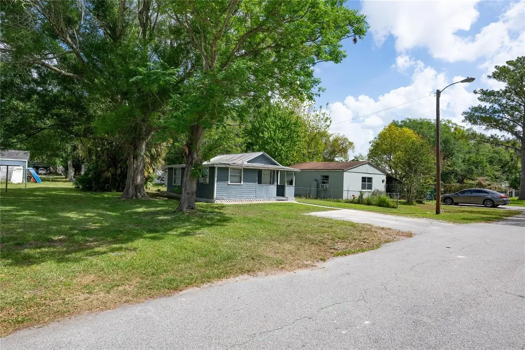 227 W Cypress Street Winter Garden FL 34787