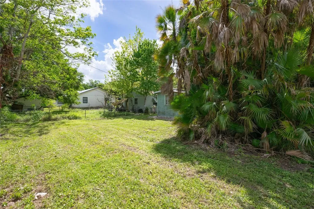 227 W Cypress Street Winter Garden FL 34787