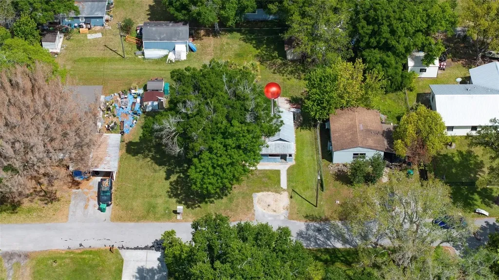 227 W Cypress Street Winter Garden FL 34787