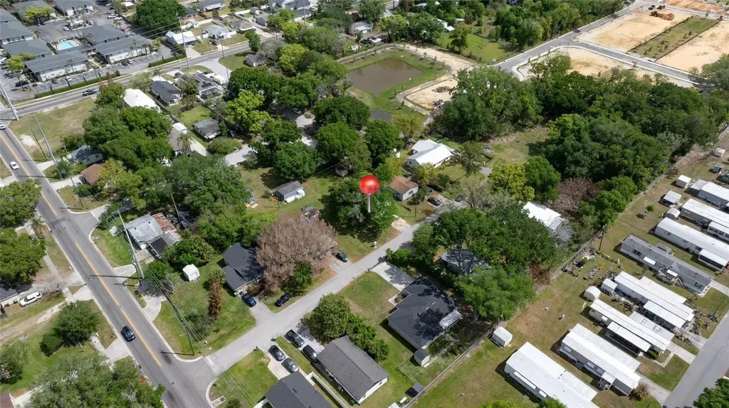 227 W Cypress Street Winter Garden FL 34787