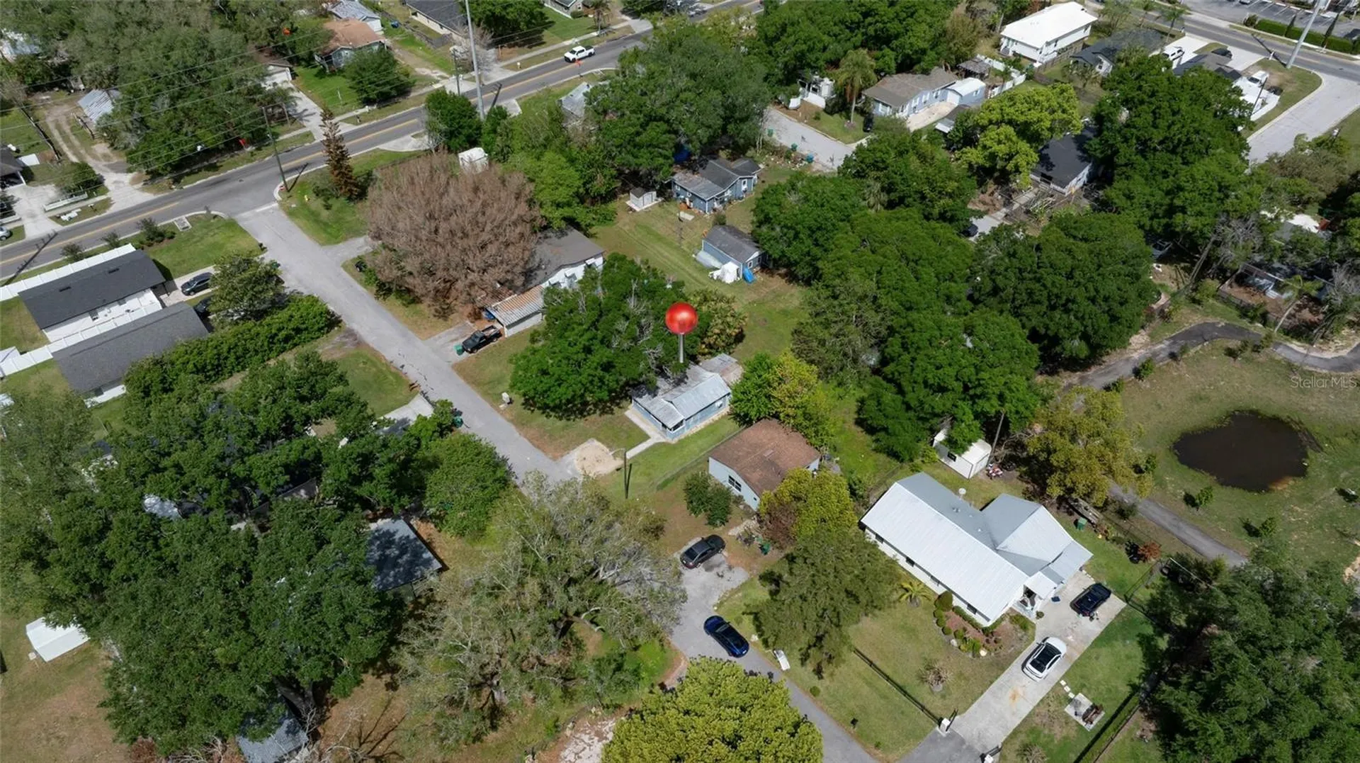 227 W Cypress Street Winter Garden FL 34787