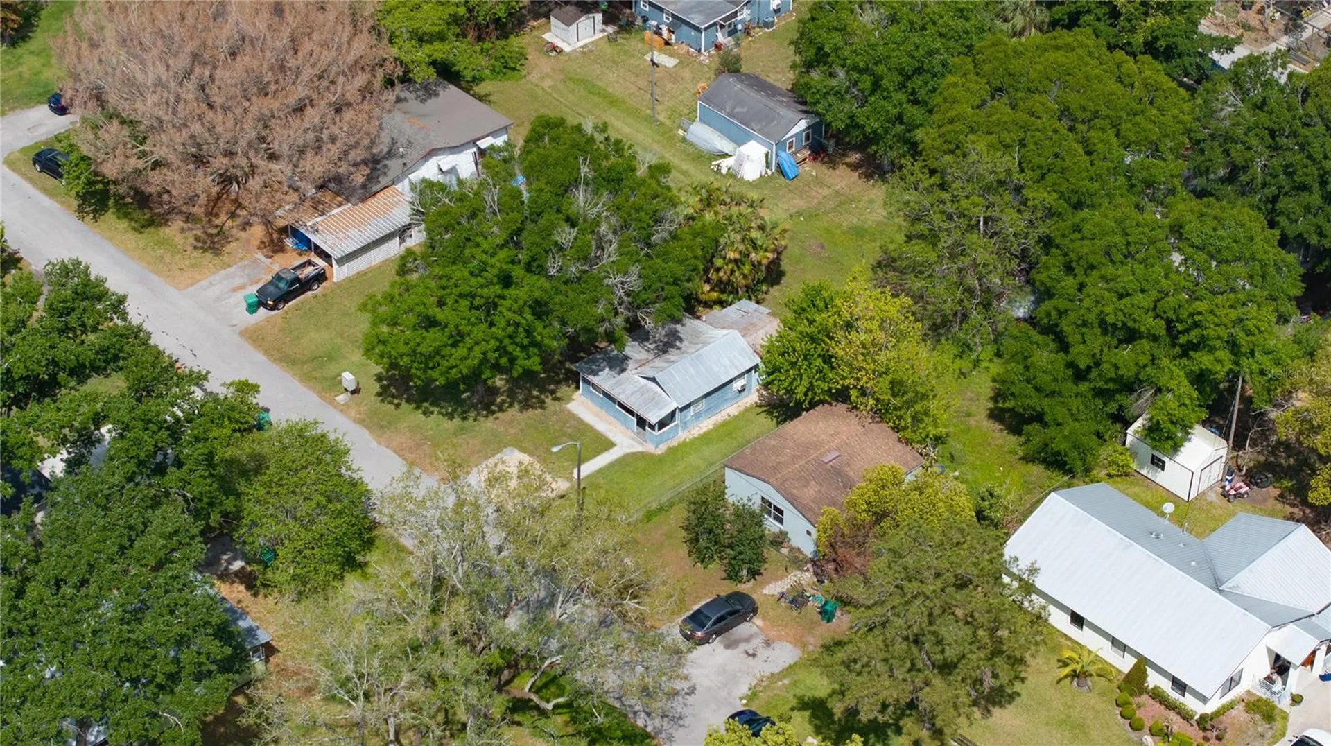 227 W Cypress Street Winter Garden FL 34787