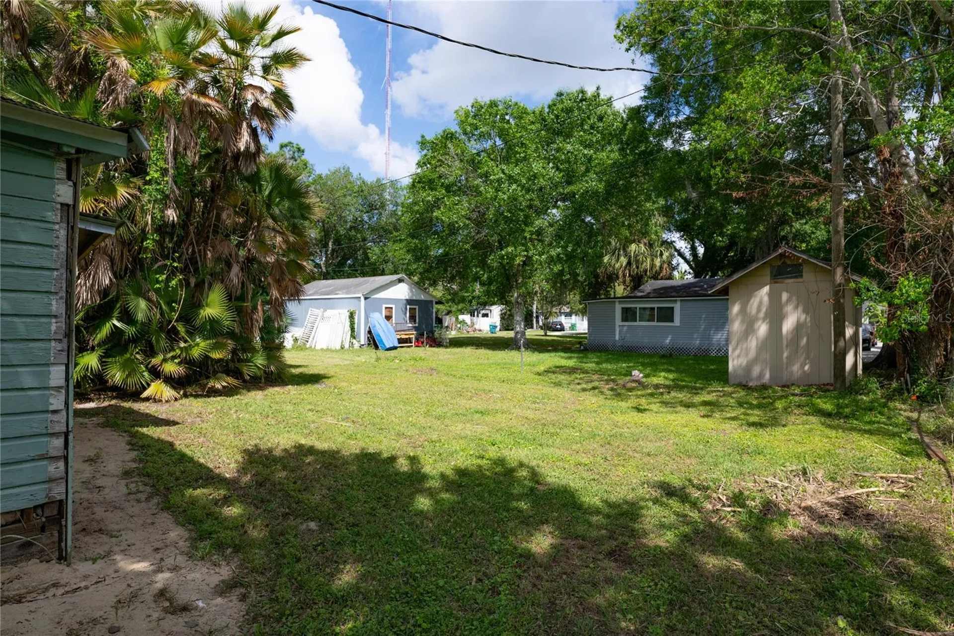 227 W Cypress Street Winter Garden FL 34787