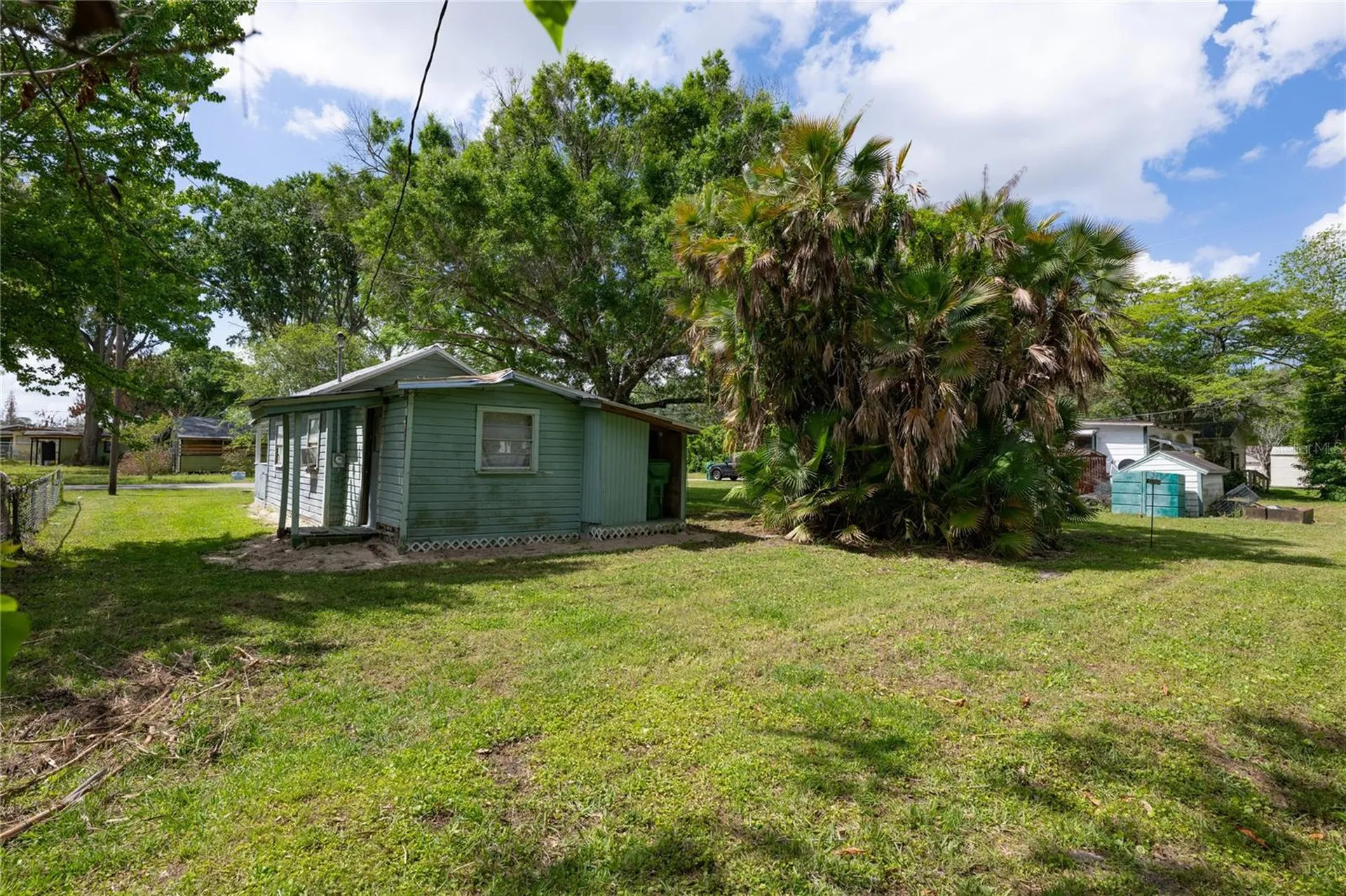 227 W Cypress Street Winter Garden FL 34787
