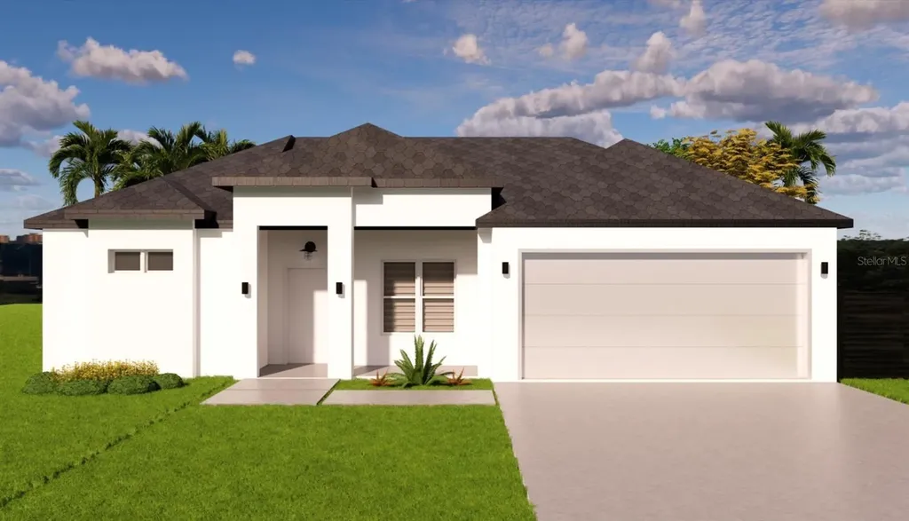 19655 SW Beach Boulevard Dunnellon FL 34431