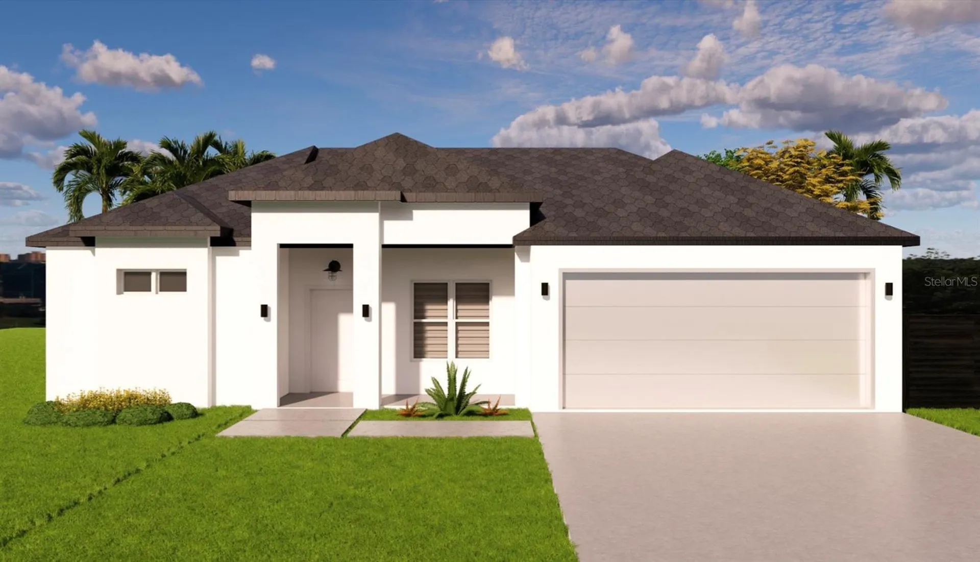 19655 SW Beach Boulevard Dunnellon FL 34431