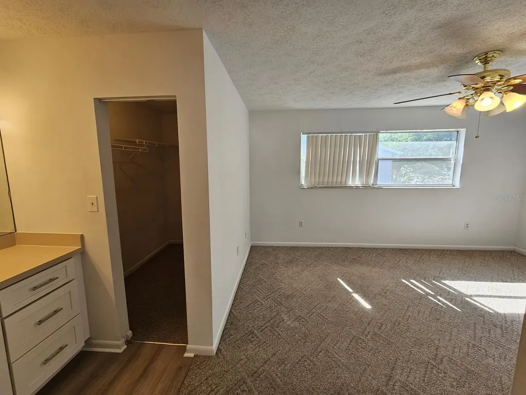 2796 Curry Ford Road Orlando FL 32806