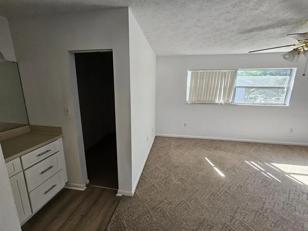 2796 Curry Ford Road Orlando FL 32806