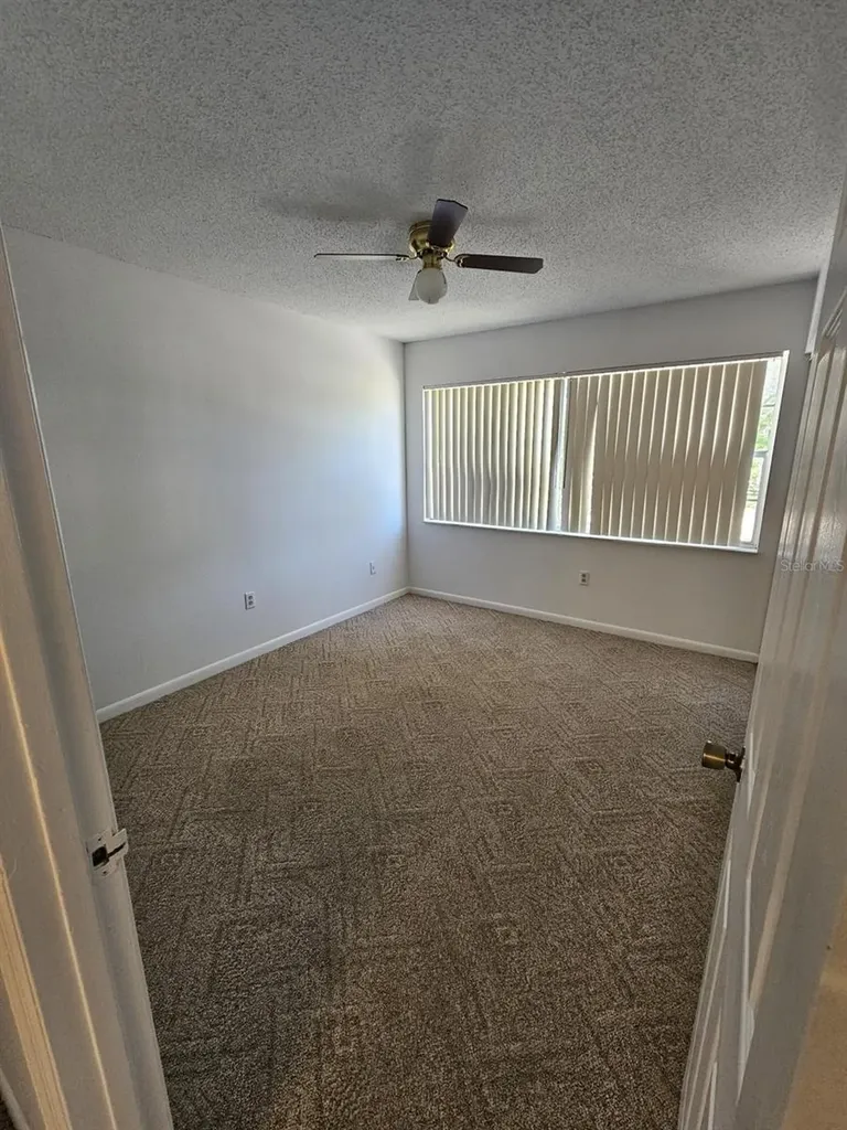 2796 Curry Ford Road Orlando FL 32806