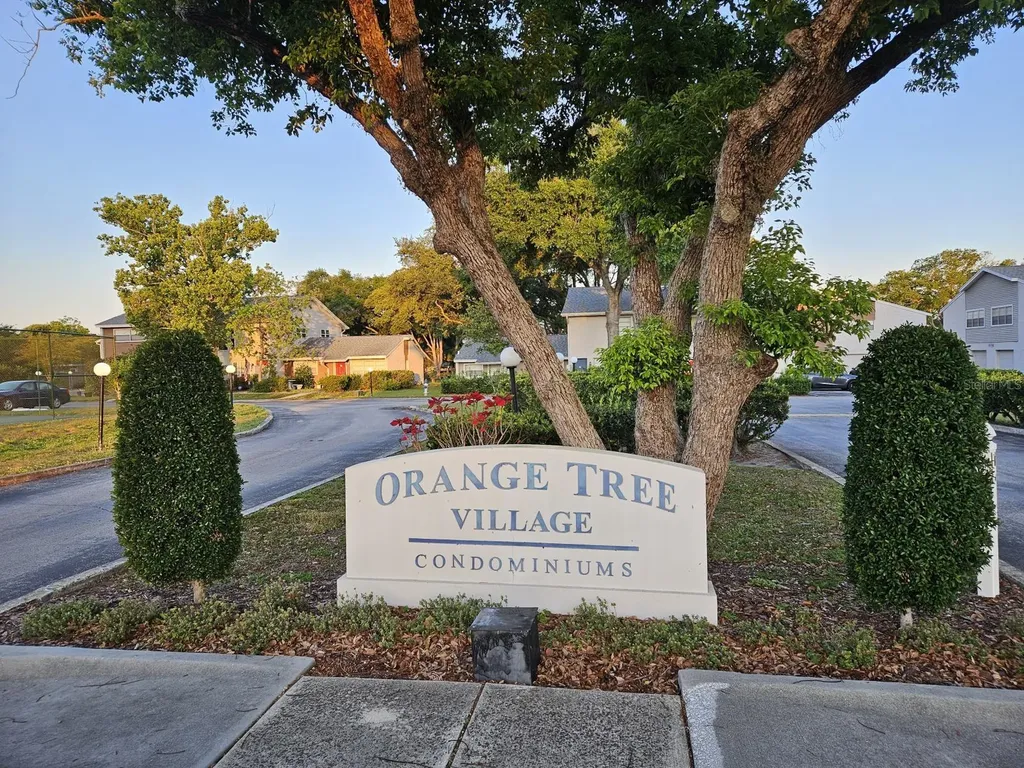 2796 Curry Ford Road Orlando FL 32806