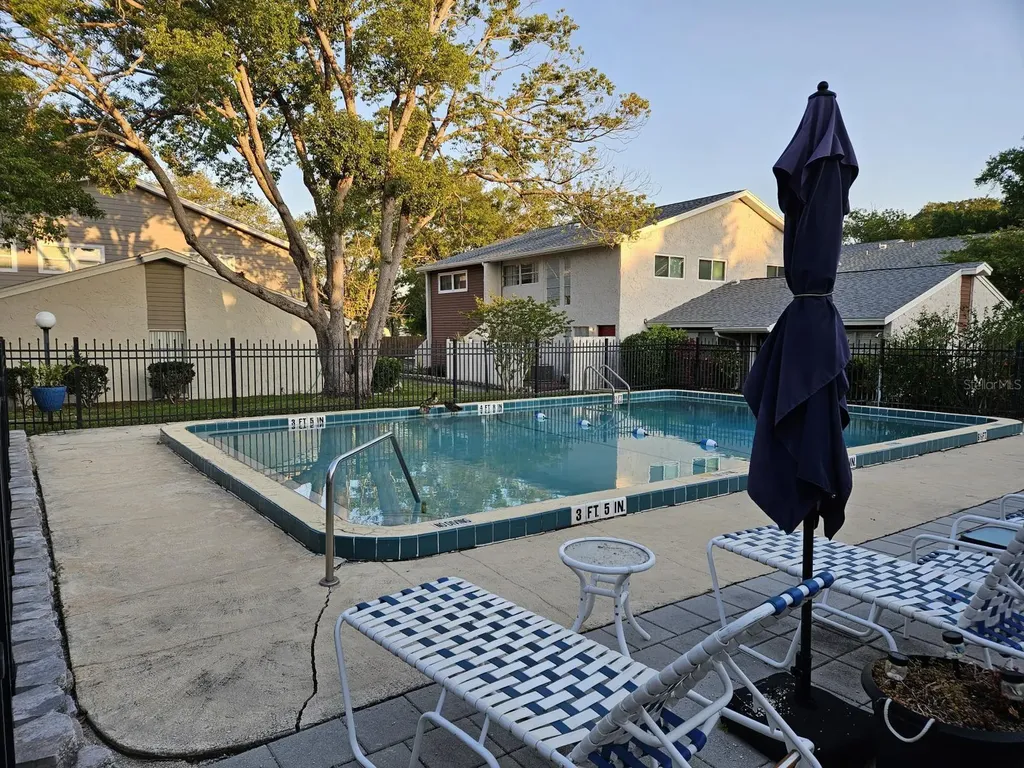 2796 Curry Ford Road Orlando FL 32806