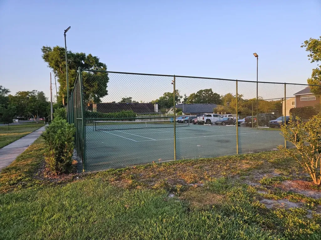 2796 Curry Ford Road Orlando FL 32806