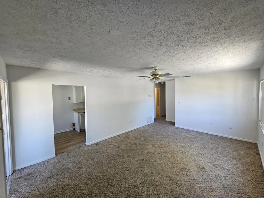 2796 Curry Ford Road Orlando FL 32806