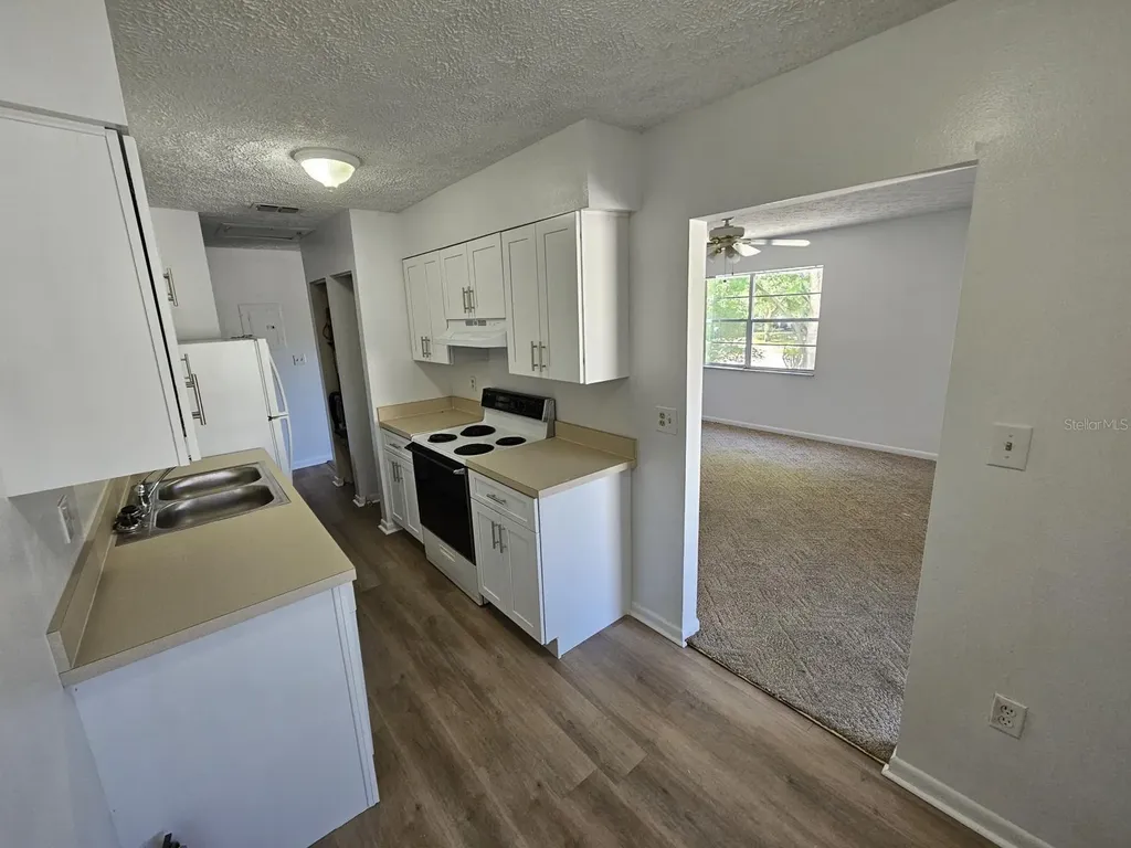2796 Curry Ford Road Orlando FL 32806