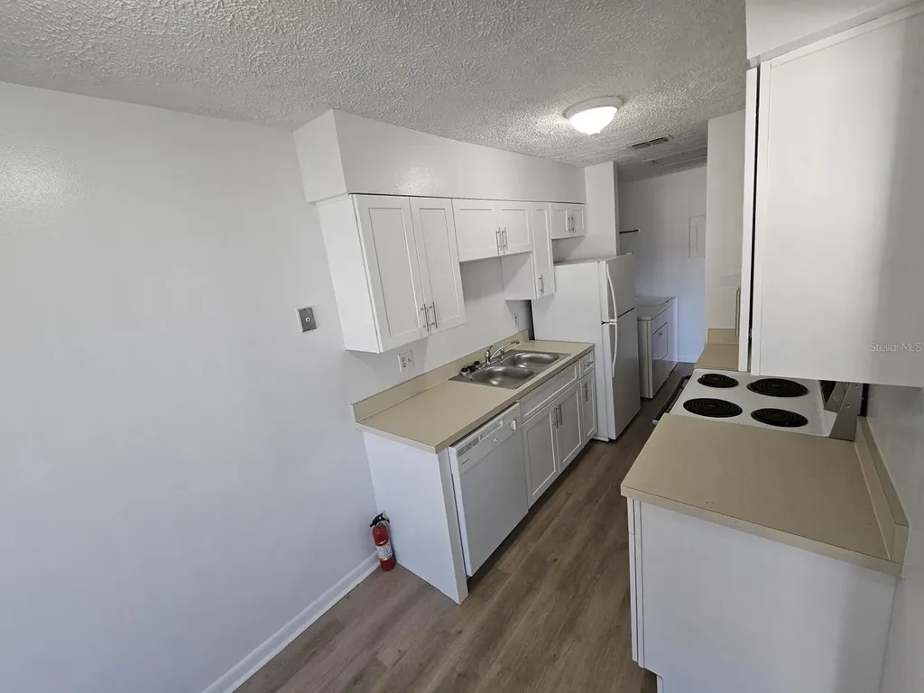 2796 Curry Ford Road Orlando FL 32806