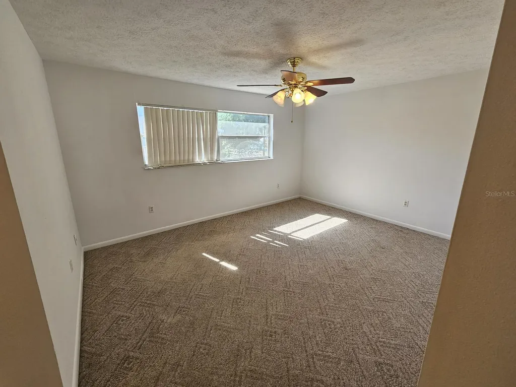 2796 Curry Ford Road Orlando FL 32806