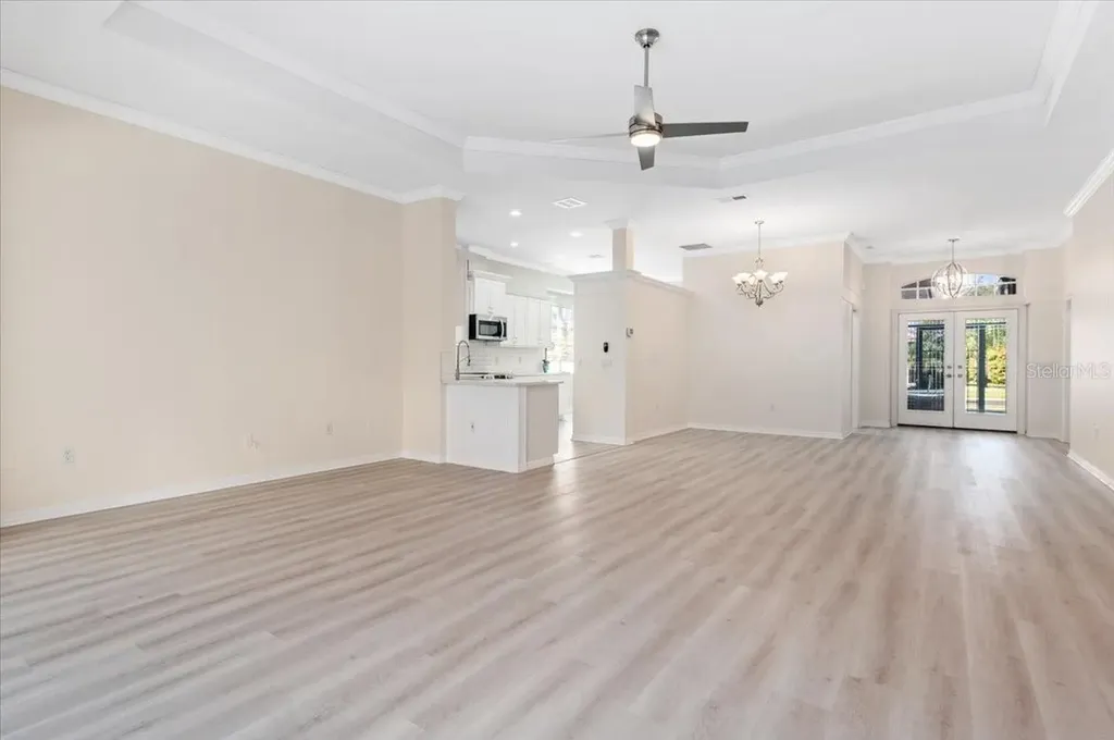 700 Silk Oak Drive Venice FL 34293