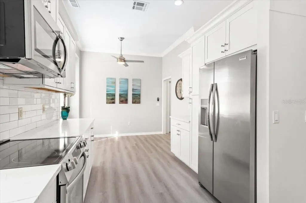 700 Silk Oak Drive Venice FL 34293