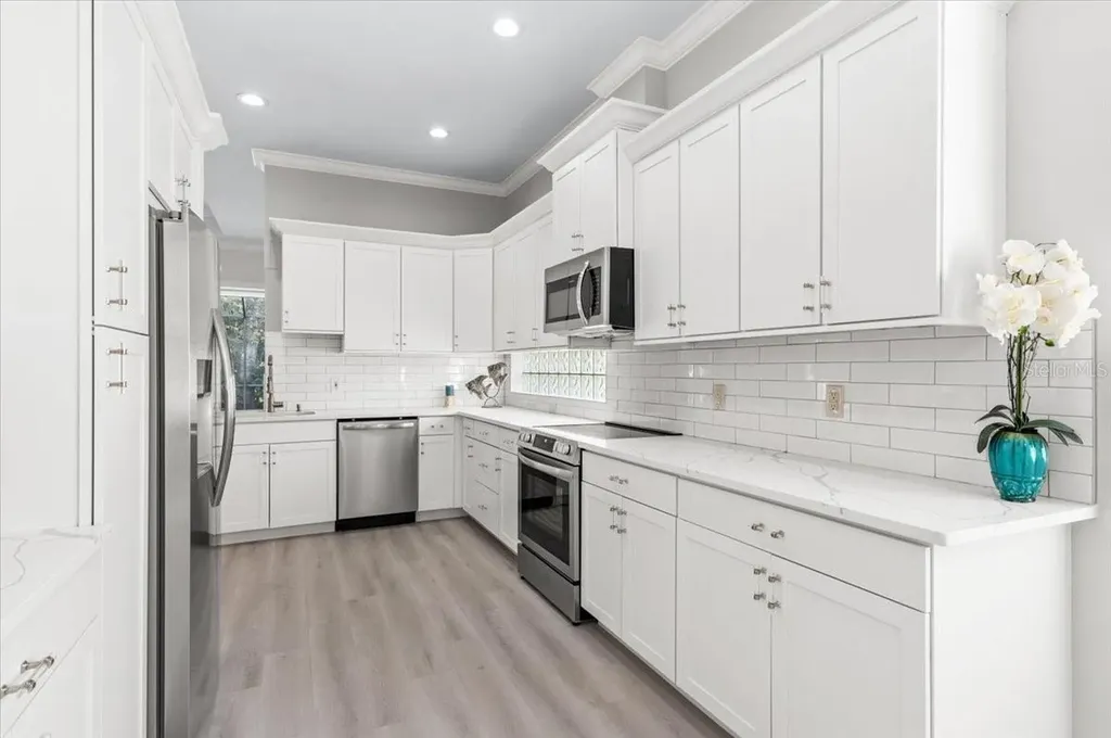 700 Silk Oak Drive Venice FL 34293