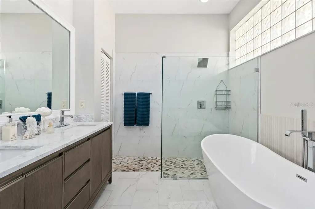 700 Silk Oak Drive Venice FL 34293