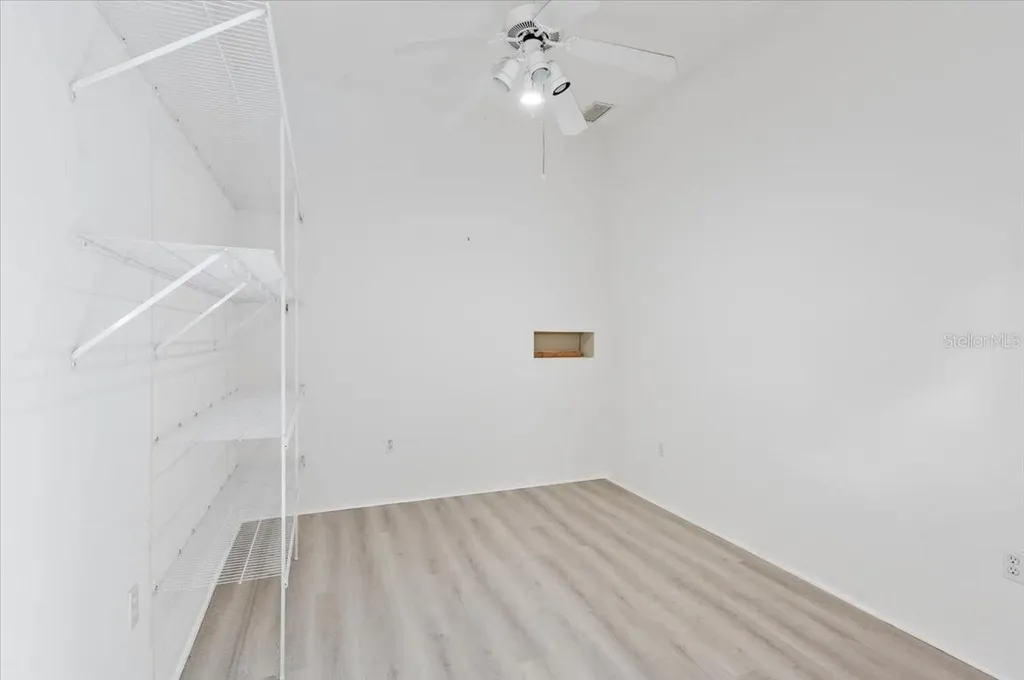 700 Silk Oak Drive Venice FL 34293