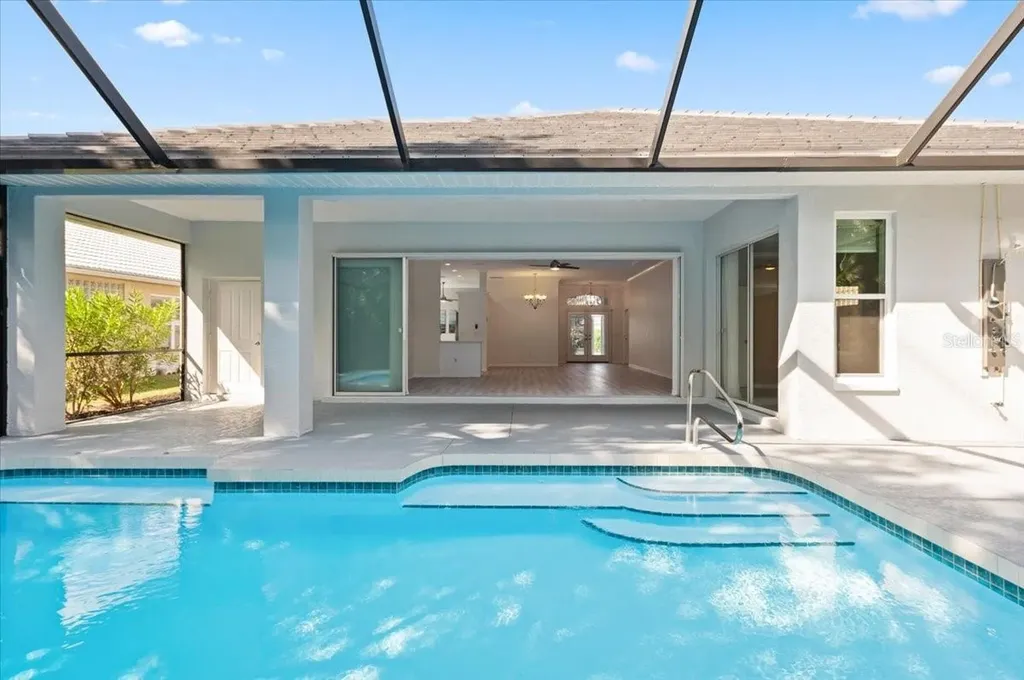 700 Silk Oak Drive Venice FL 34293