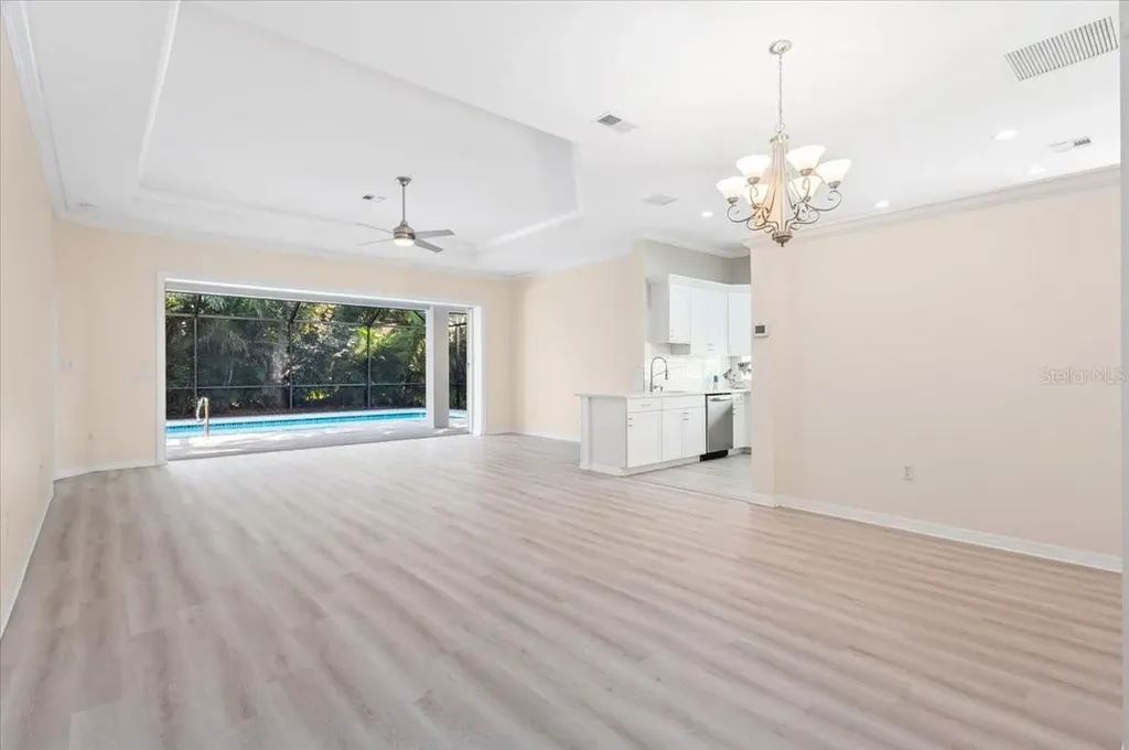 700 Silk Oak Drive Venice FL 34293