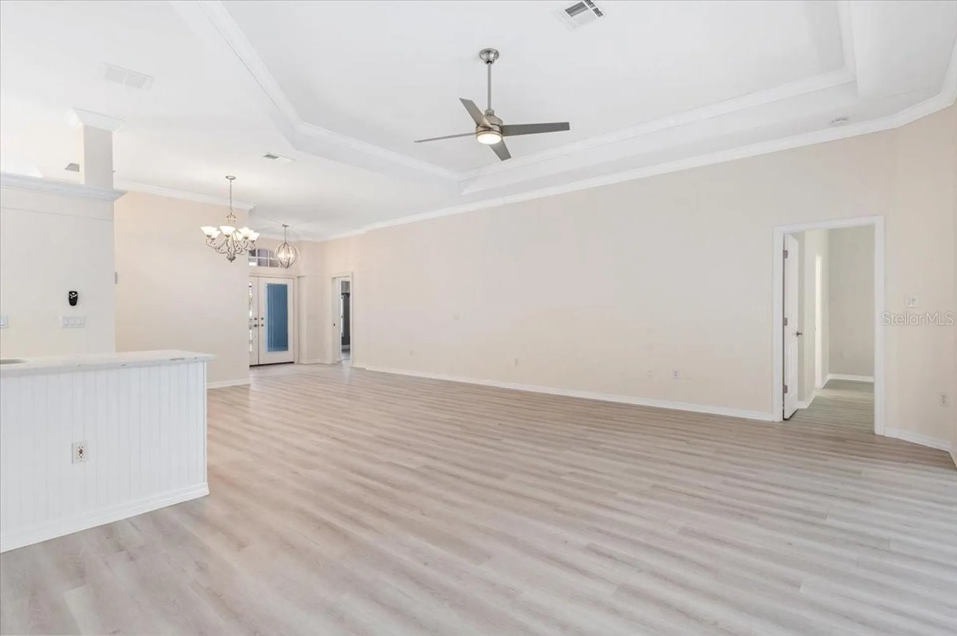 700 Silk Oak Drive Venice FL 34293