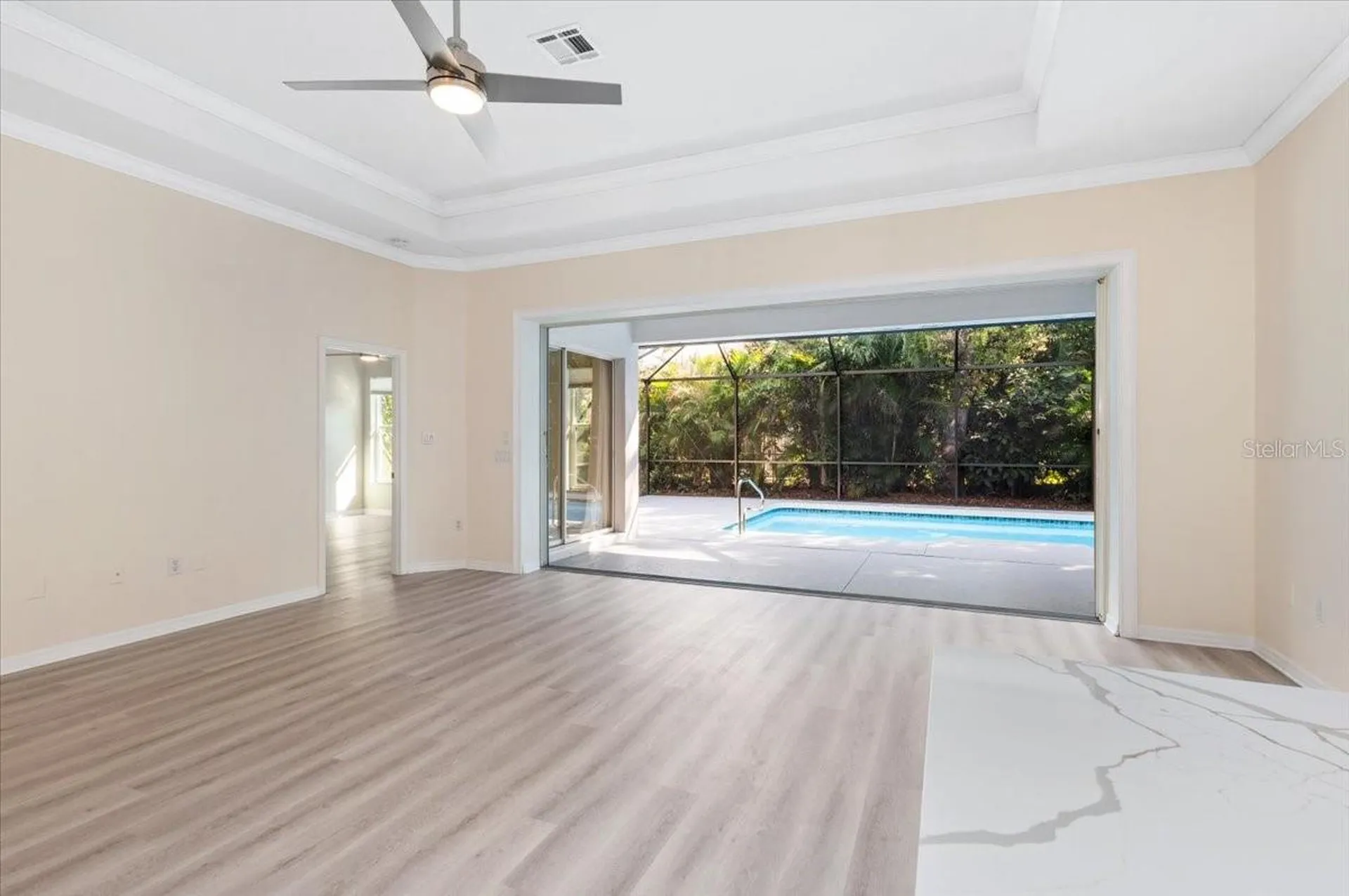 700 Silk Oak Drive Venice FL 34293